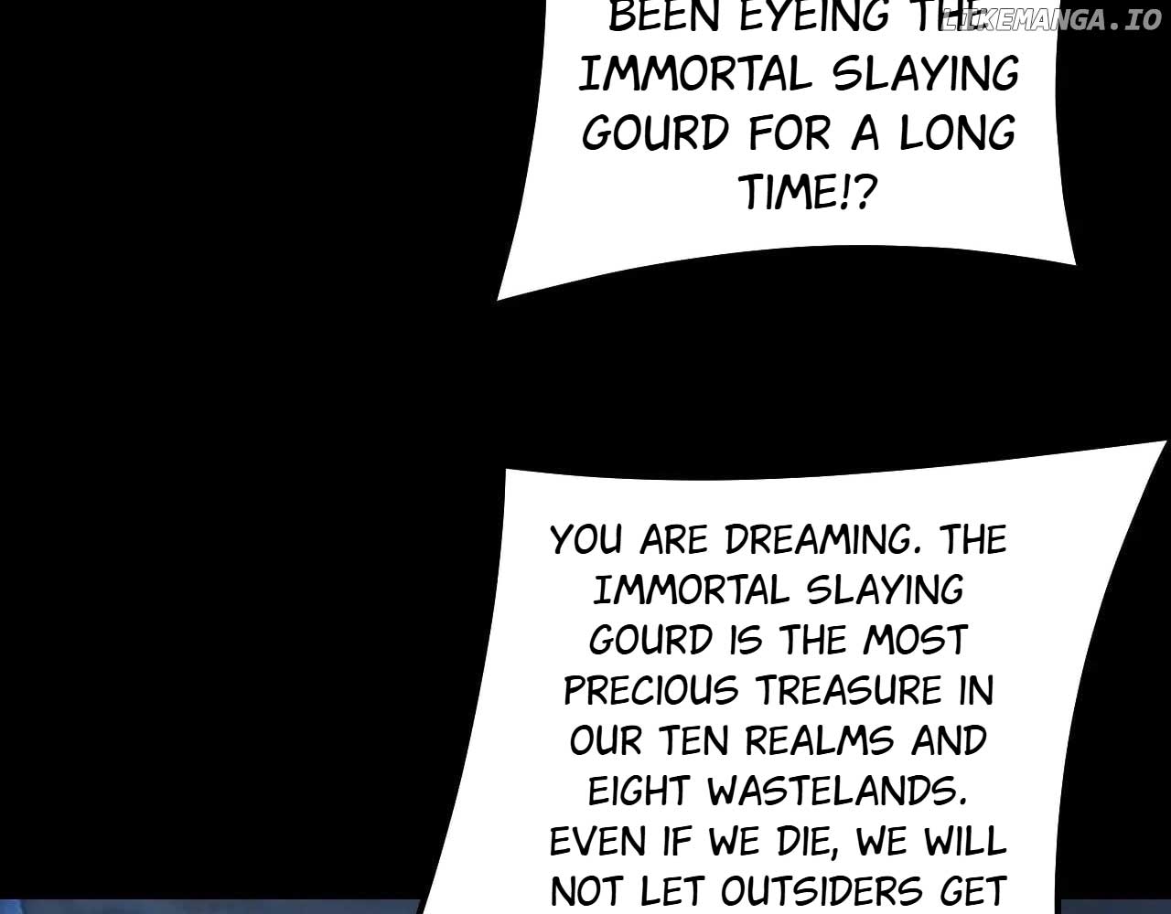 I Am The Fated Villain Chapter 221 page 79