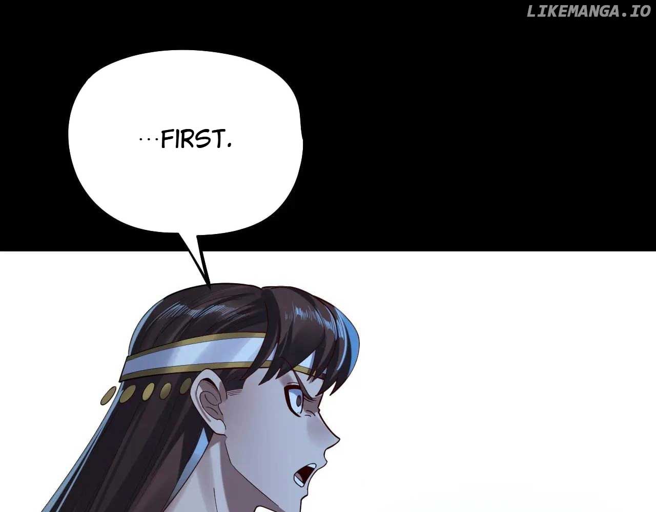 I Am The Fated Villain Chapter 221 page 82