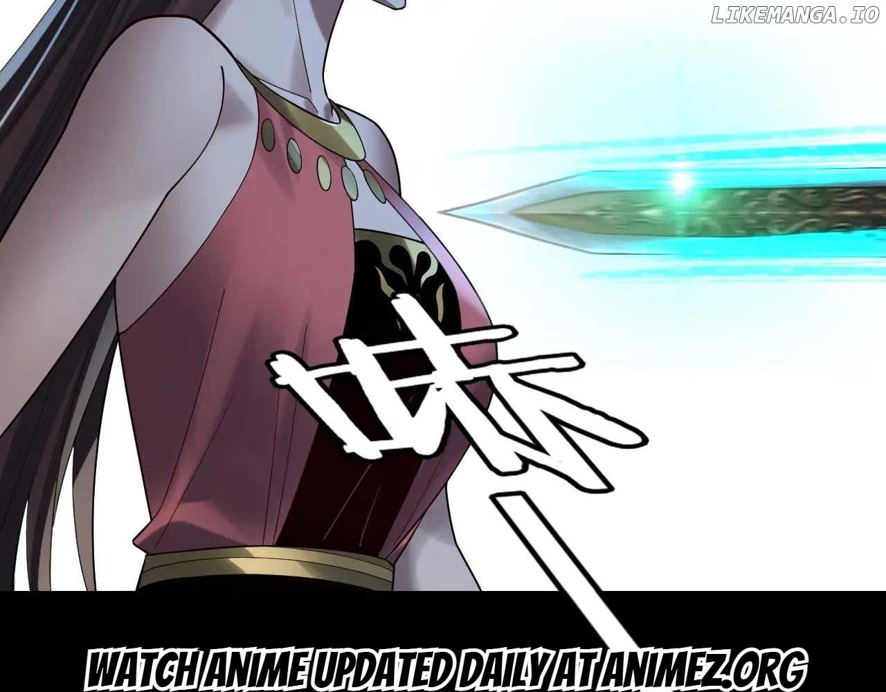 I Am The Fated Villain Chapter 221 page 83