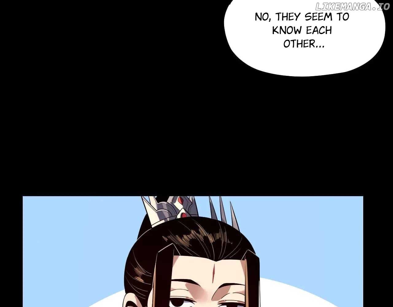 I Am The Fated Villain Chapter 221 page 92