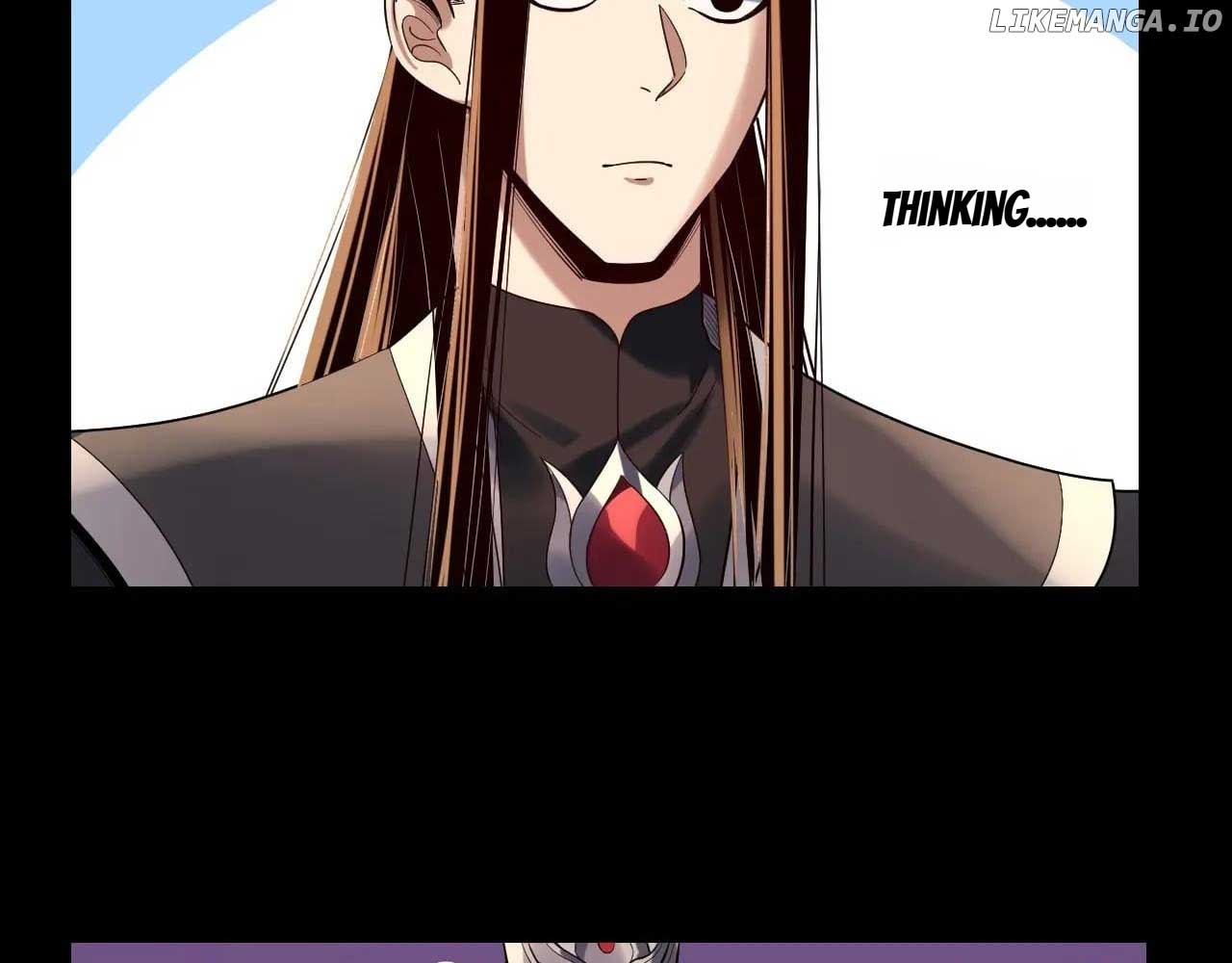I Am The Fated Villain Chapter 221 page 93
