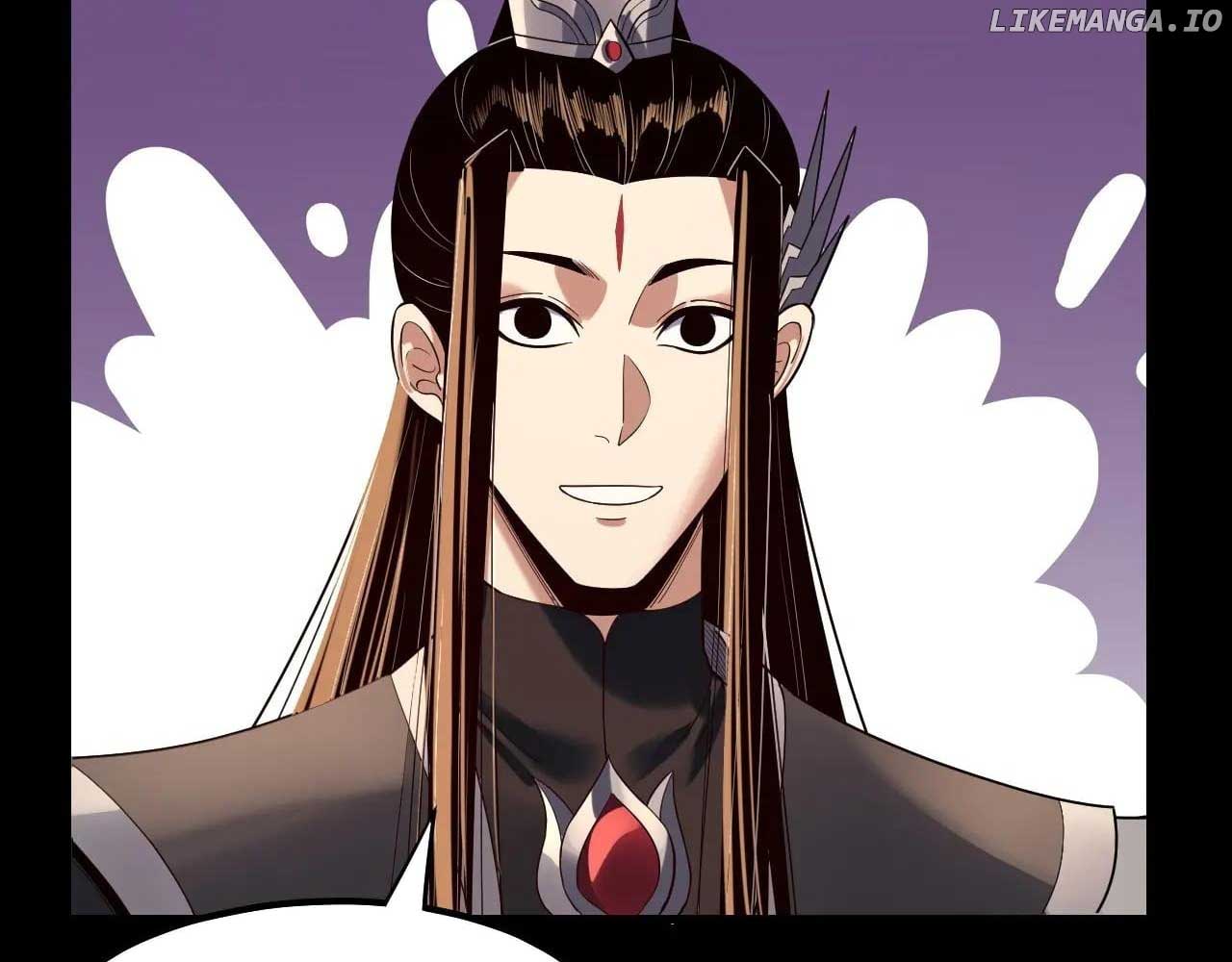 I Am The Fated Villain Chapter 221 page 94