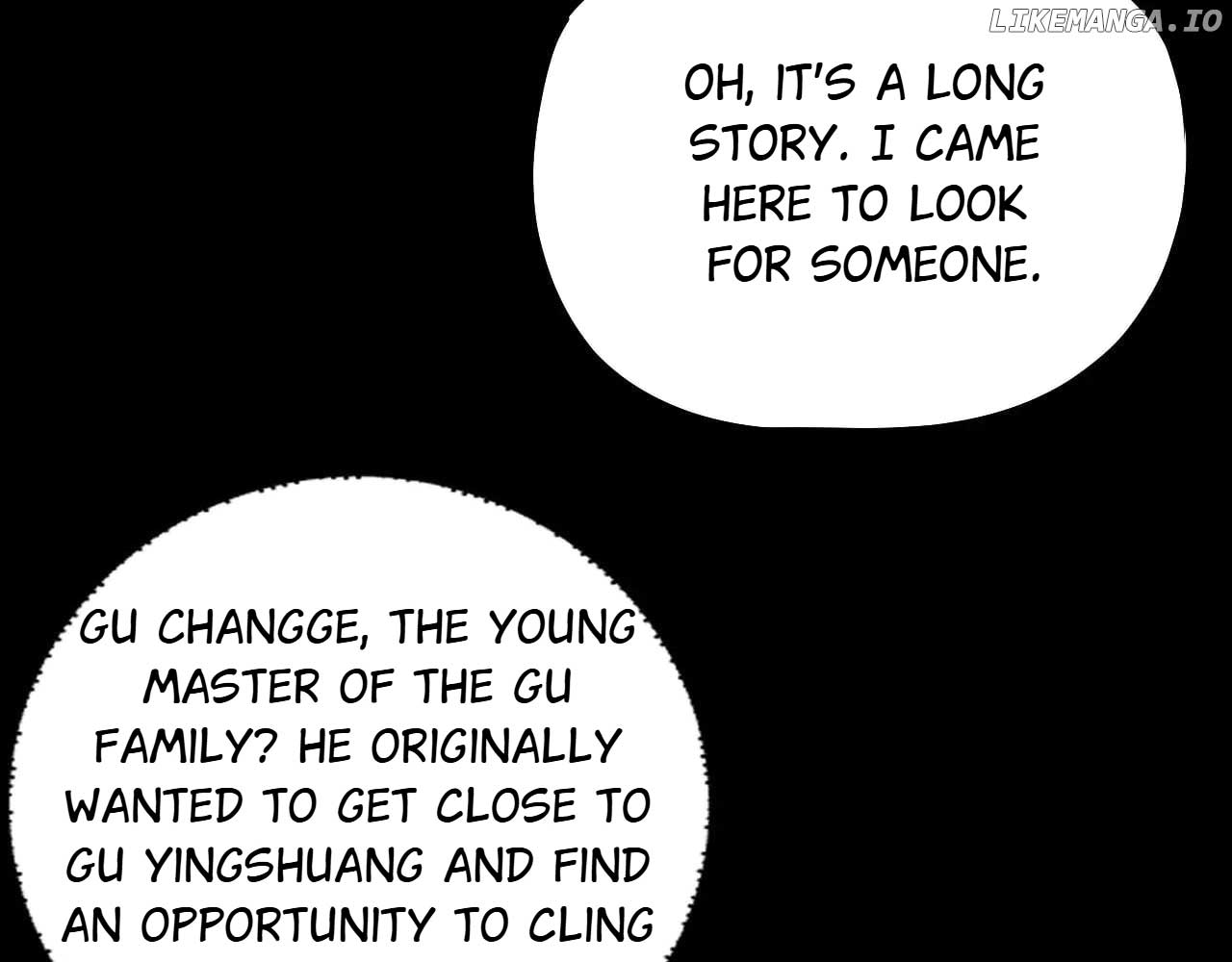 I Am The Fated Villain Chapter 221 page 98