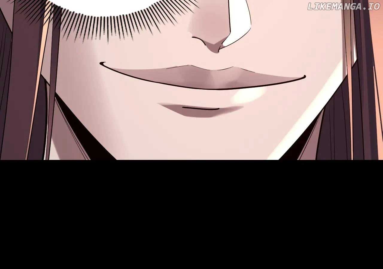 I Am The Fated Villain Chapter 221 page 101