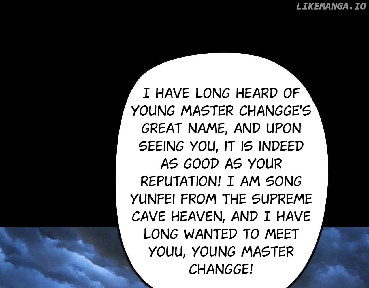 I Am The Fated Villain Chapter 221 page 102