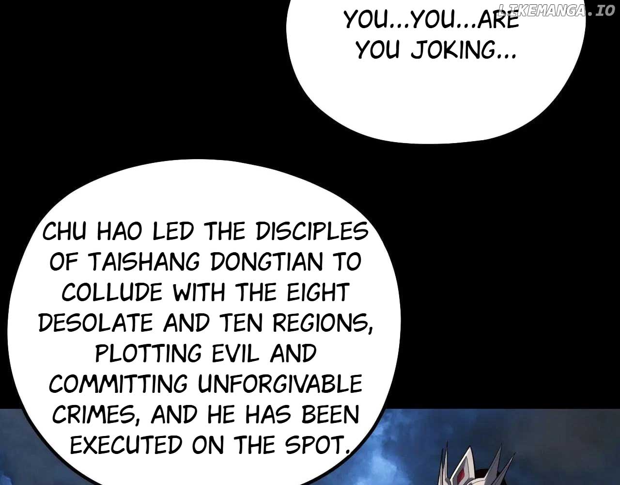 I Am The Fated Villain Chapter 221 page 109