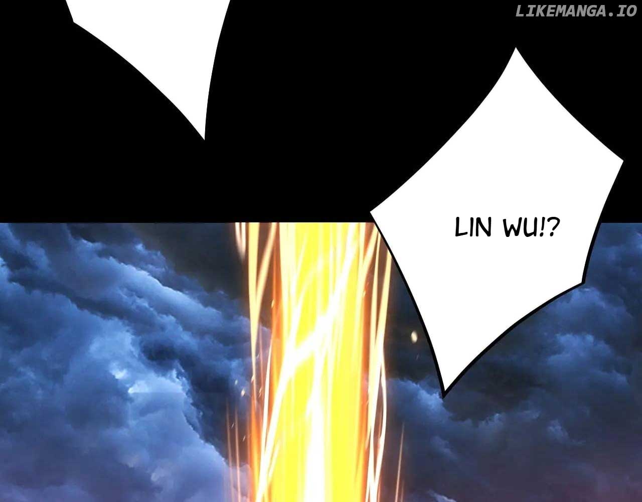 I Am The Fated Villain Chapter 221 page 120