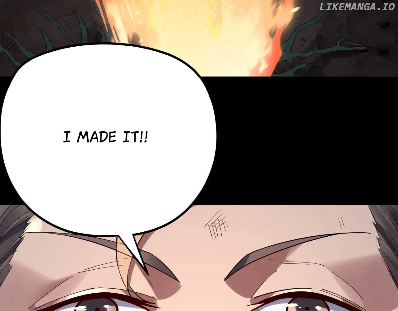 I Am The Fated Villain Chapter 221 page 125