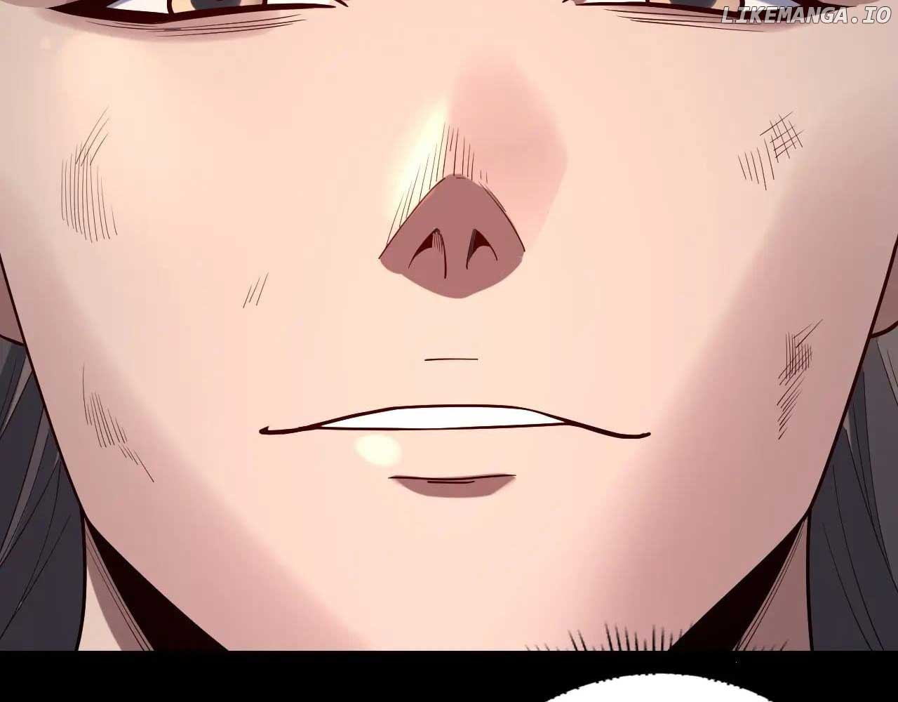 I Am The Fated Villain Chapter 221 page 126