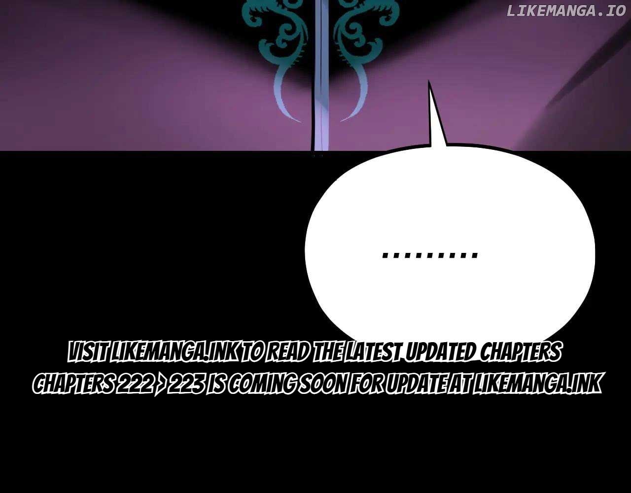 I Am The Fated Villain Chapter 221 page 136
