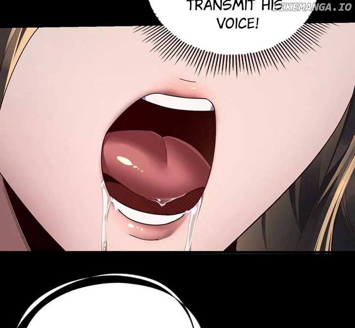 I Am The Fated Villain Chapter 222 page 23