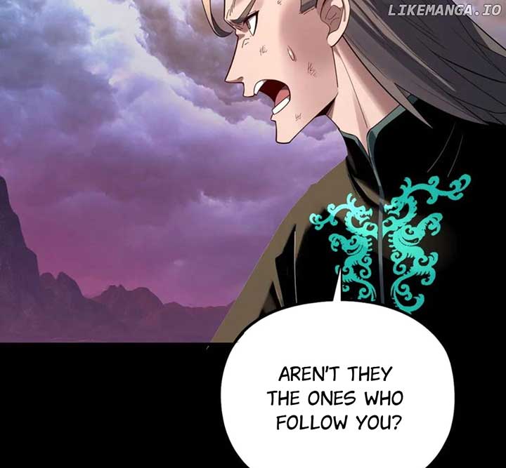 I Am The Fated Villain Chapter 222 page 41