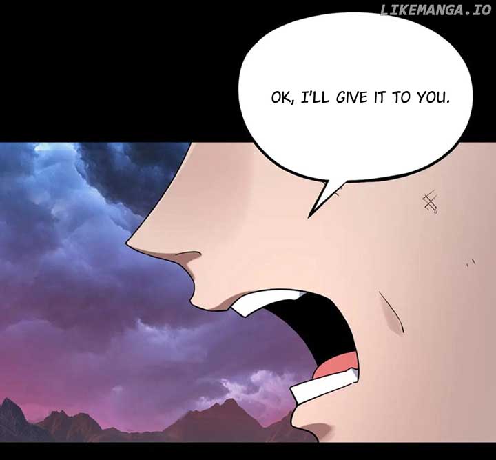 I Am The Fated Villain Chapter 222 page 46
