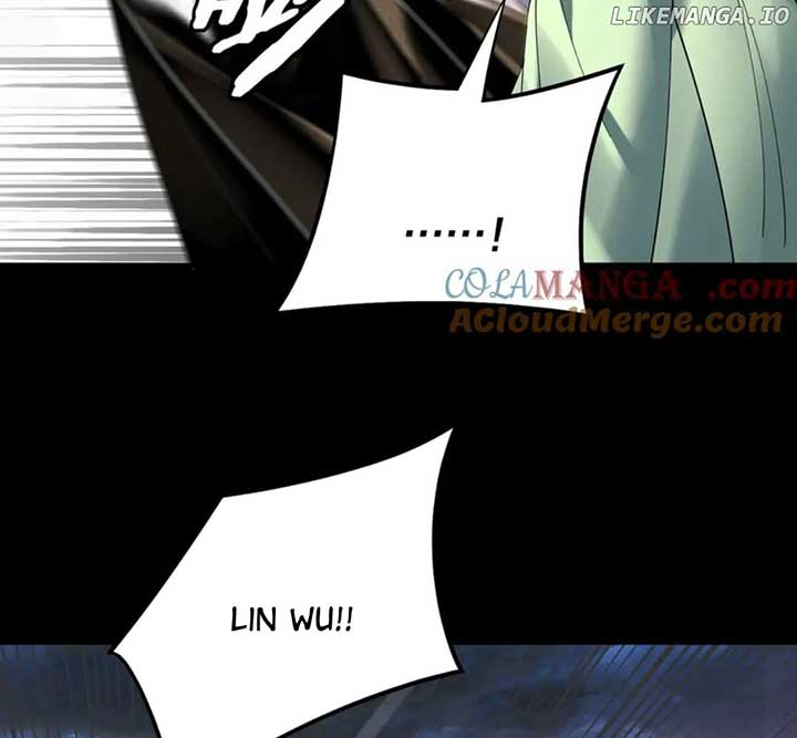 I Am The Fated Villain Chapter 222 page 52