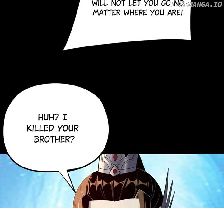I Am The Fated Villain Chapter 222 page 64