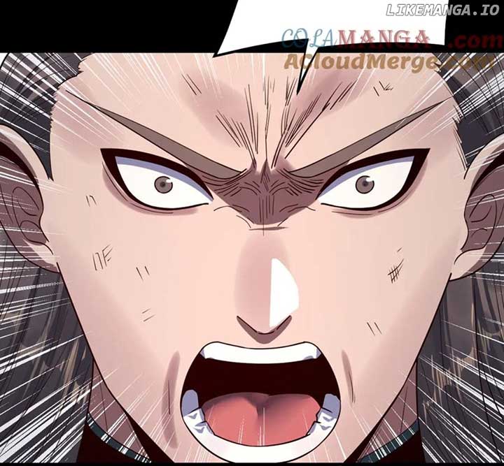 I Am The Fated Villain Chapter 222 page 66