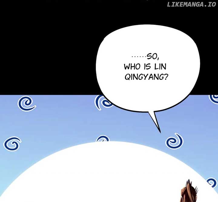 I Am The Fated Villain Chapter 222 page 67