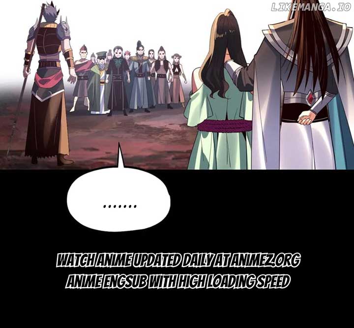 I Am The Fated Villain Chapter 222 page 68