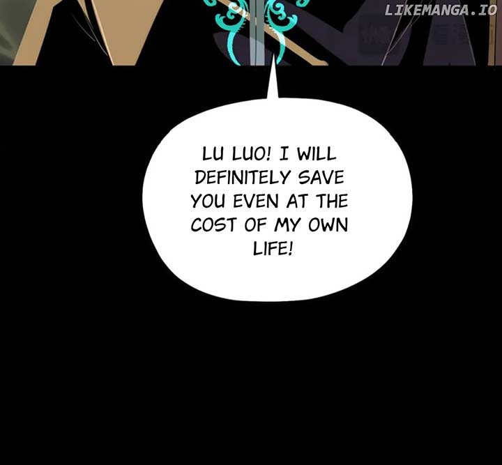I Am The Fated Villain Chapter 222 page 73