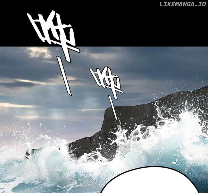 I Am The Fated Villain Chapter 222 page 74