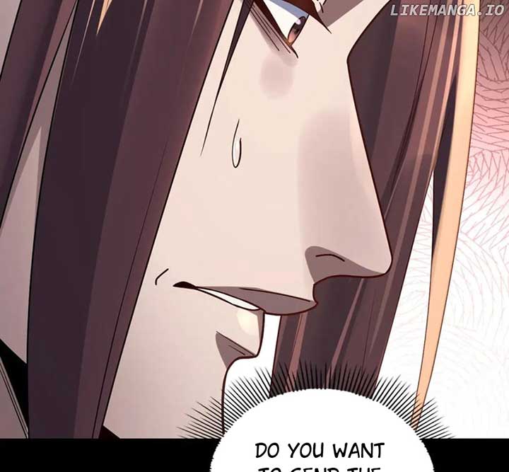I Am The Fated Villain Chapter 222 page 83
