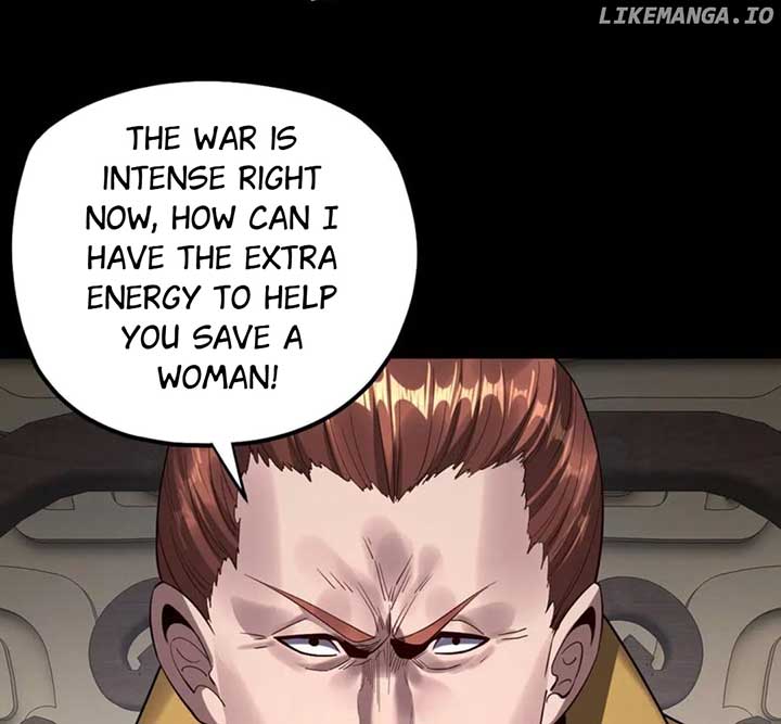 I Am The Fated Villain Chapter 222 page 90