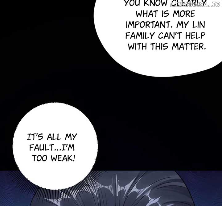 I Am The Fated Villain Chapter 222 page 98