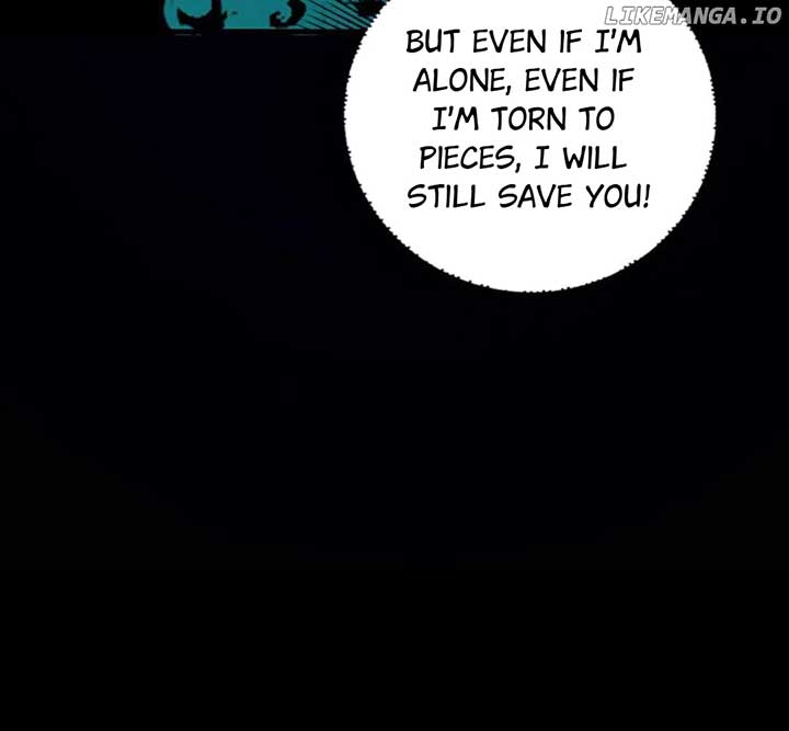 I Am The Fated Villain Chapter 222 page 100