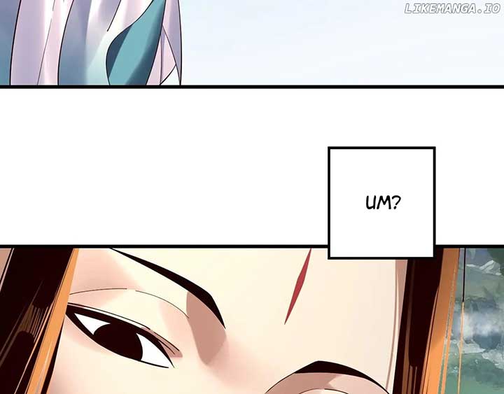 I Am The Fated Villain Chapter 223 page 4