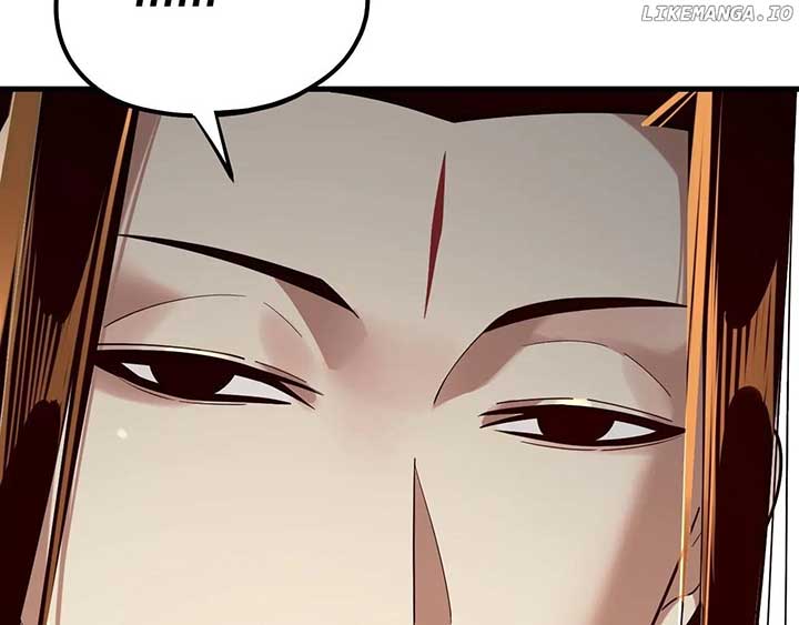 I Am The Fated Villain Chapter 223 page 18
