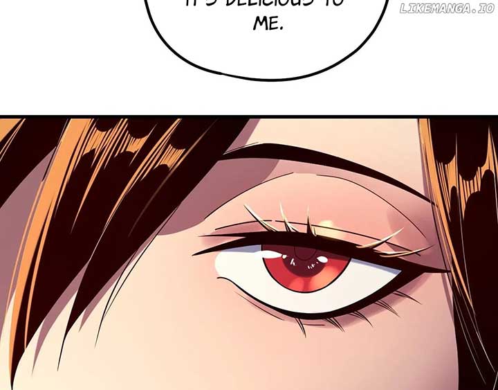 I Am The Fated Villain Chapter 223 page 33