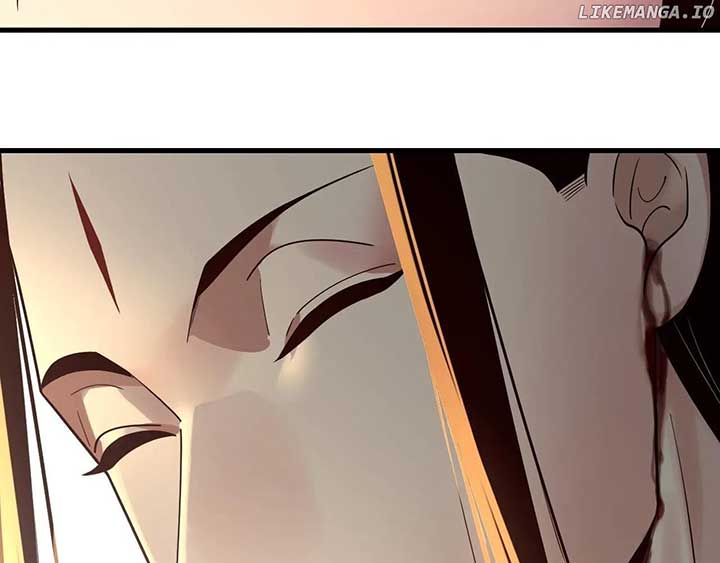 I Am The Fated Villain Chapter 223 page 34
