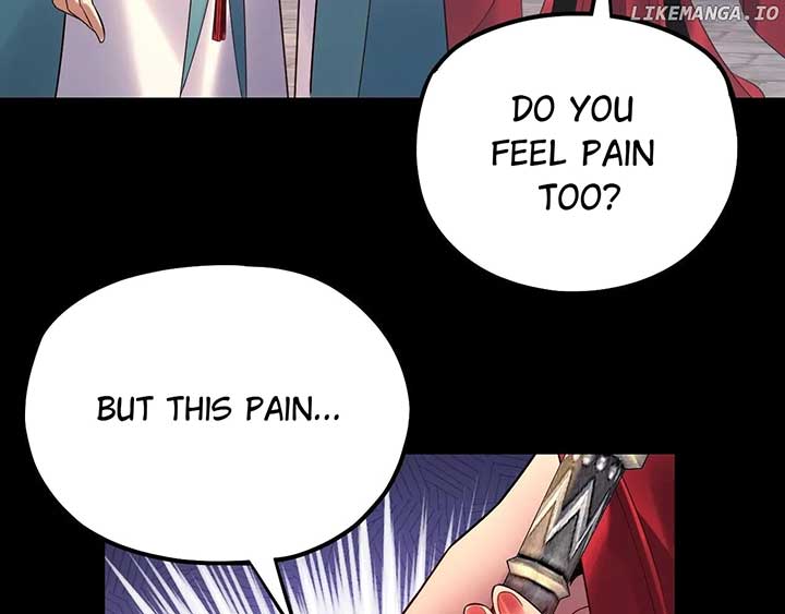I Am The Fated Villain Chapter 223 page 46