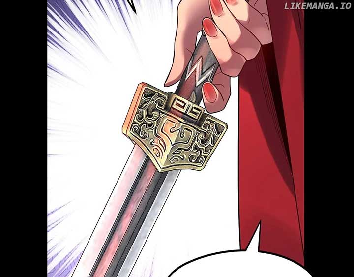 I Am The Fated Villain Chapter 223 page 47