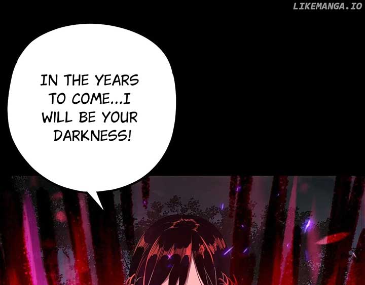 I Am The Fated Villain Chapter 223 page 61