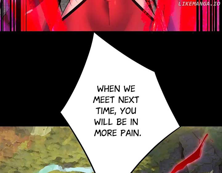 I Am The Fated Villain Chapter 223 page 63