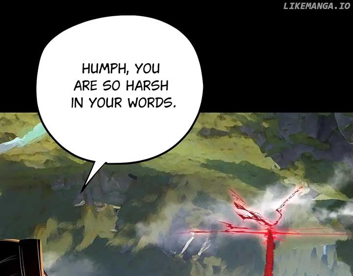 I Am The Fated Villain Chapter 223 page 66