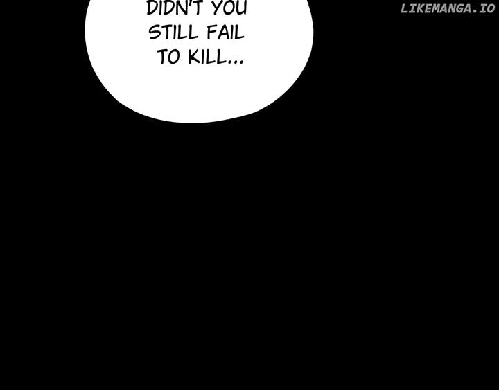 I Am The Fated Villain Chapter 223 page 68