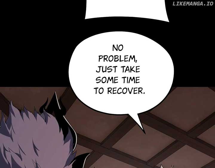 I Am The Fated Villain Chapter 223 page 72