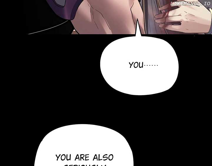 I Am The Fated Villain Chapter 223 page 74