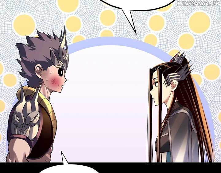 I Am The Fated Villain Chapter 223 page 78
