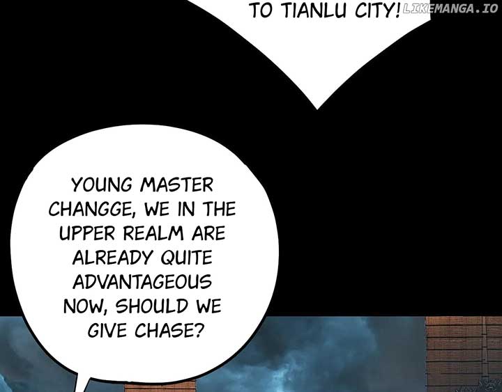 I Am The Fated Villain Chapter 223 page 84