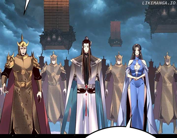 I Am The Fated Villain Chapter 223 page 85