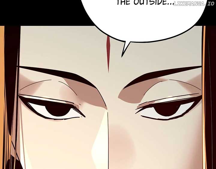 I Am The Fated Villain Chapter 223 page 90