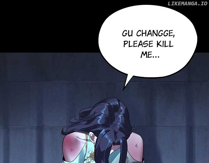 I Am The Fated Villain Chapter 223 page 92
