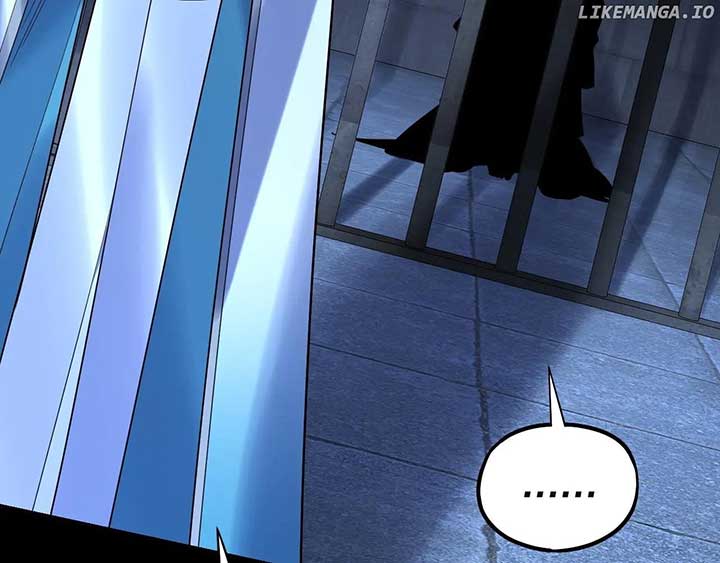 I Am The Fated Villain Chapter 223 page 95