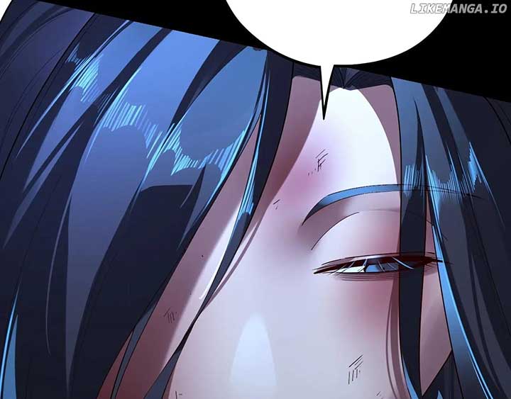 I Am The Fated Villain Chapter 223 page 97