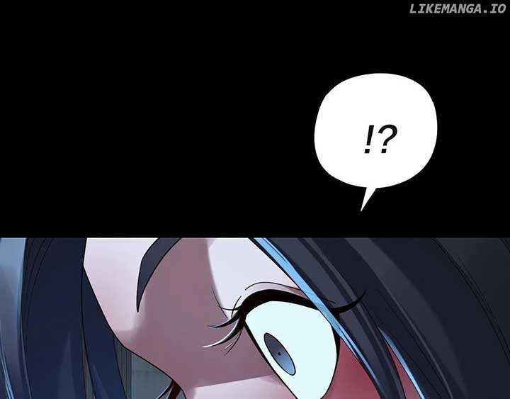 I Am The Fated Villain Chapter 223 page 101