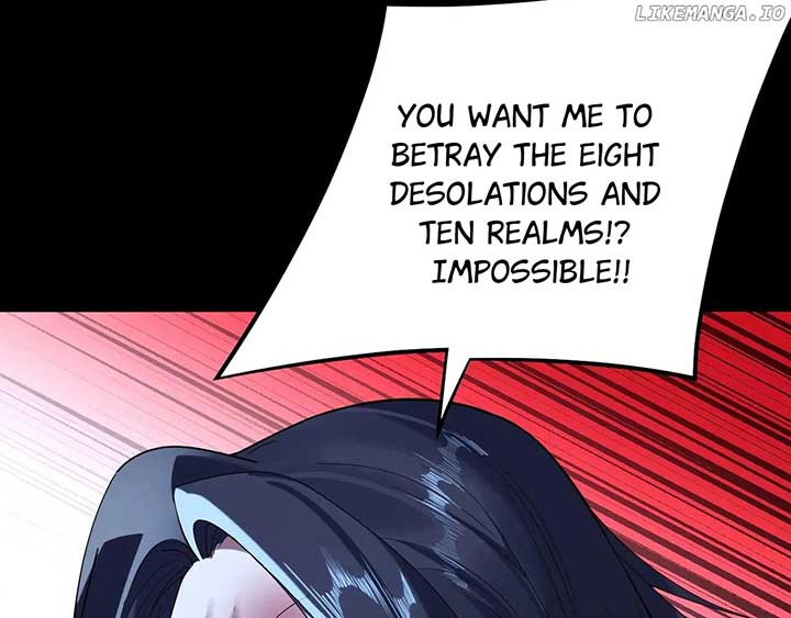 I Am The Fated Villain Chapter 223 page 103