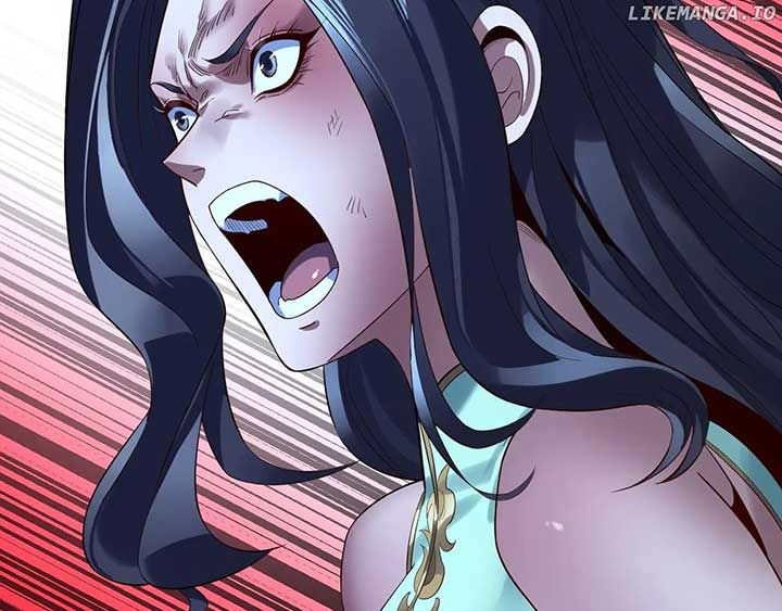 I Am The Fated Villain Chapter 223 page 104